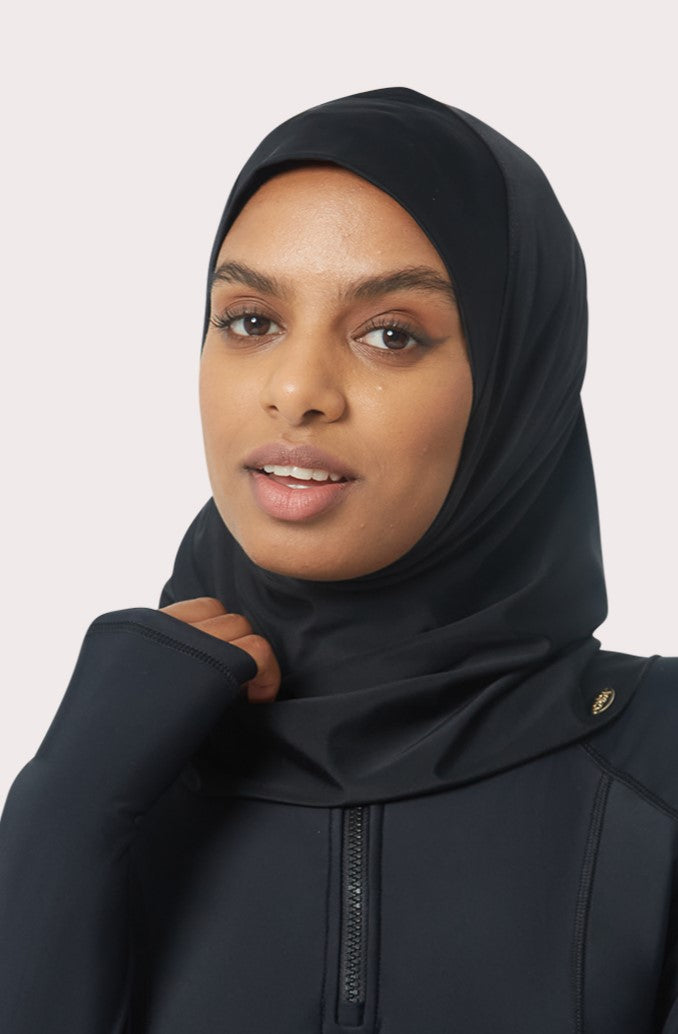 COEGA Ladies Swim Shaela