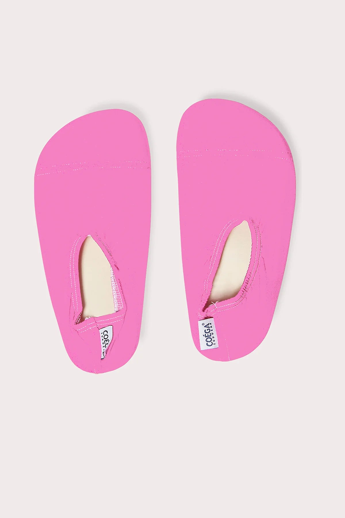 أحذية سباحة وشاطئ للأطفال من COEGA