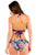 COEGA Ladies Bikini Top
