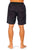 COEGA Mens Board Shorts