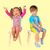 What To Look For in Kids' Swimwear