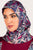 COEGA Ladies Swim Shaela