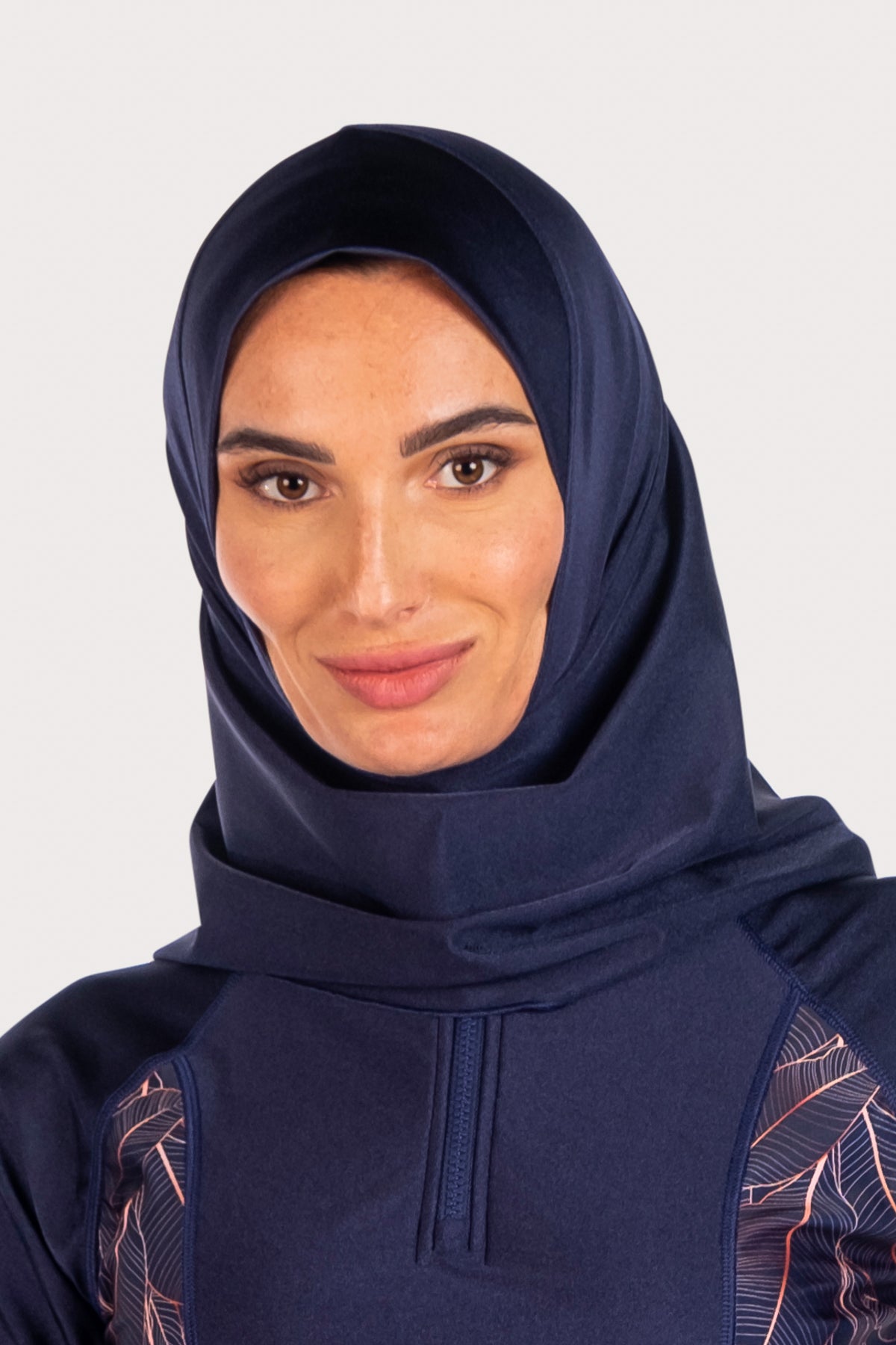سباحة سيدات COEGA شايلا