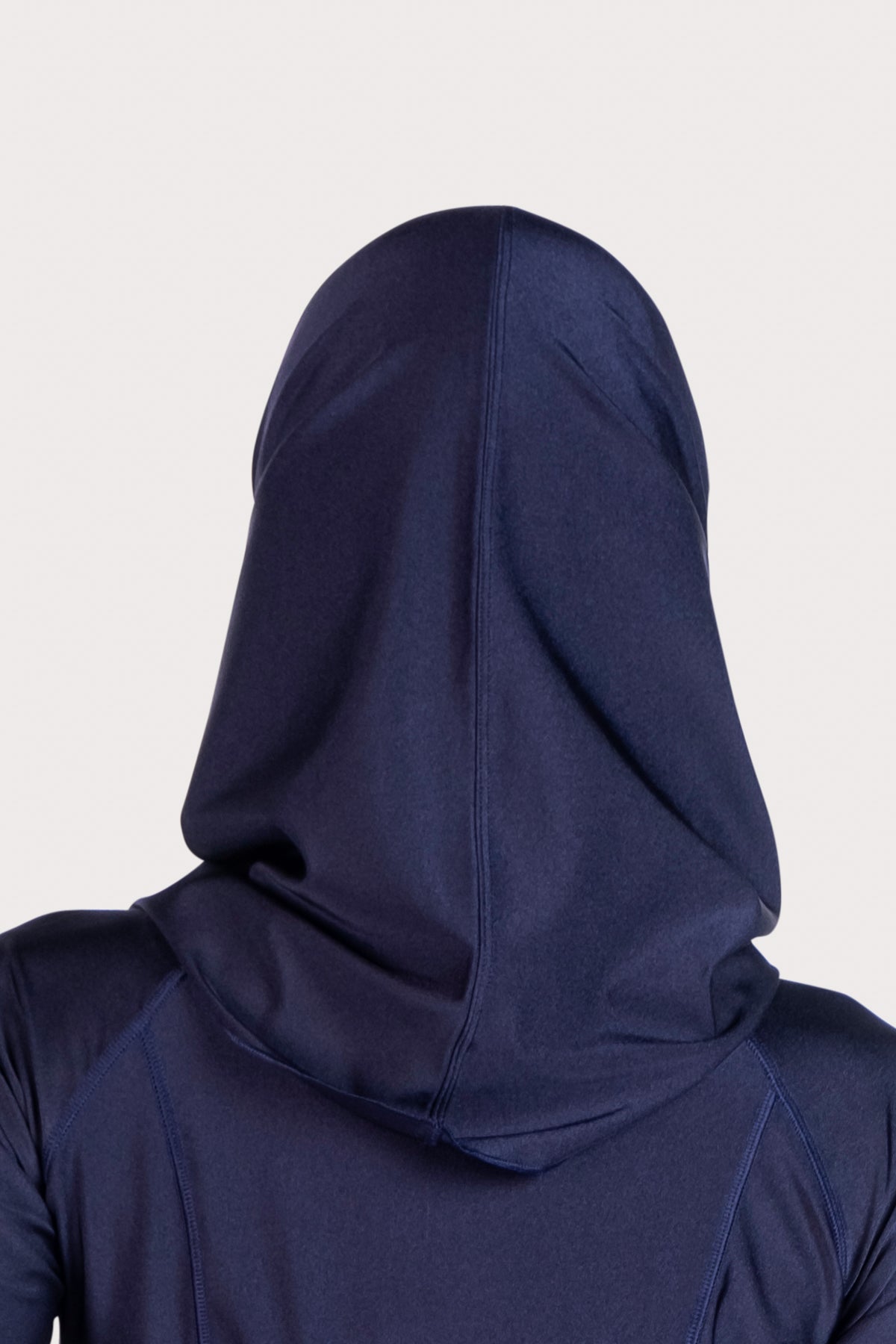 سباحة سيدات COEGA شايلا