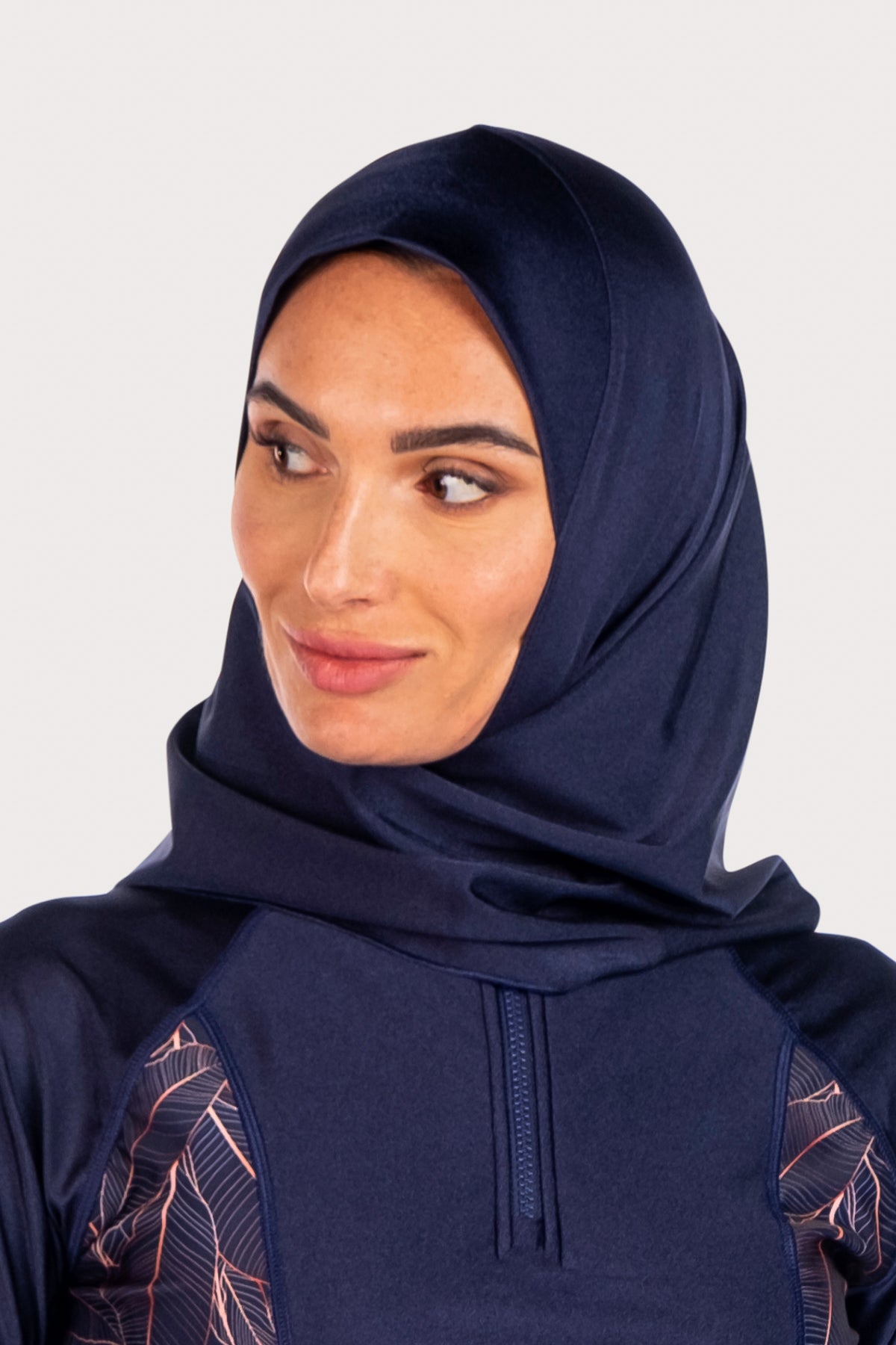سباحة سيدات COEGA شايلا