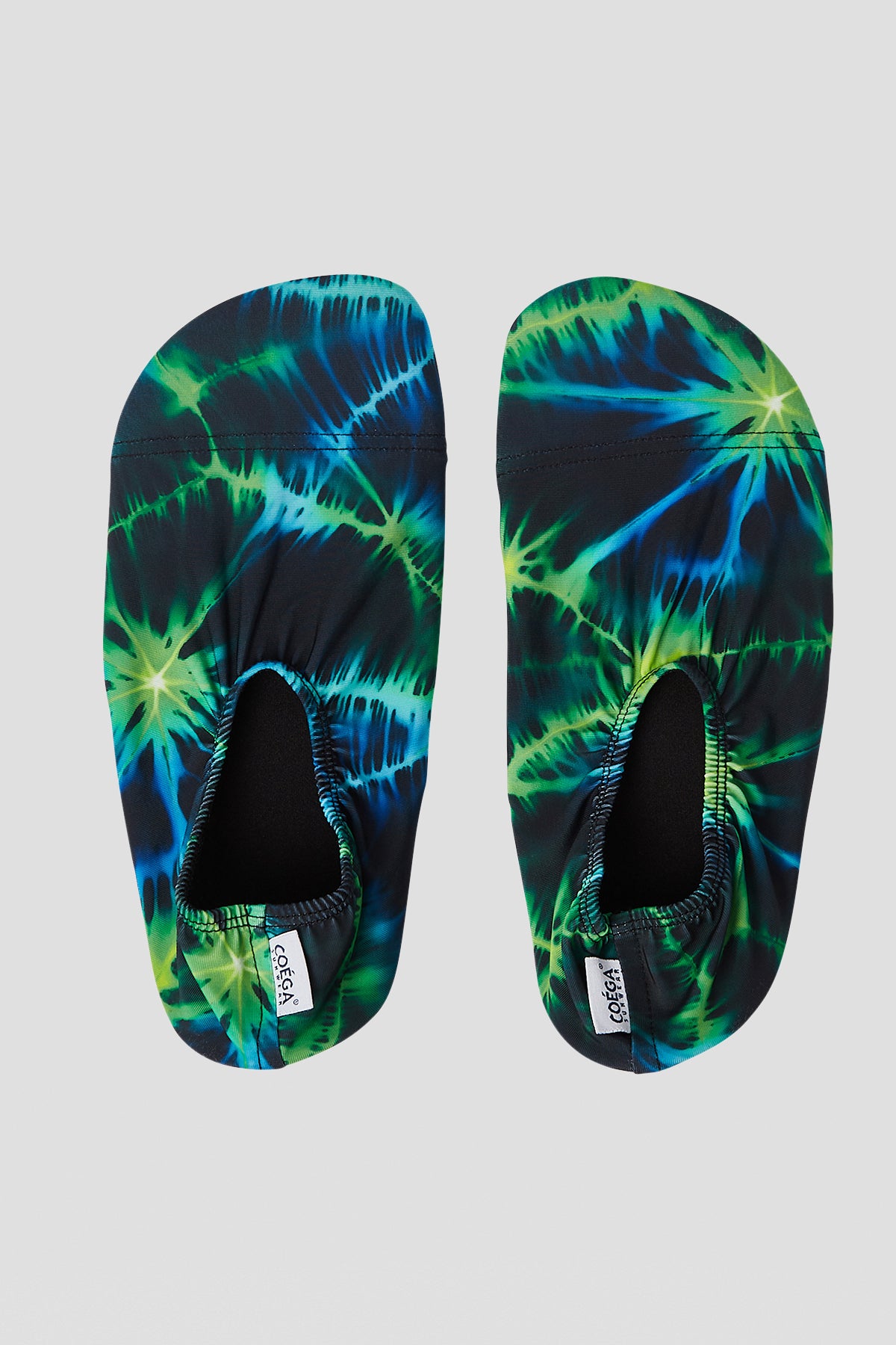 COEGA Mens Pool & Beach Shoes