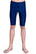 COEGA Boys Youth Swim Shorts