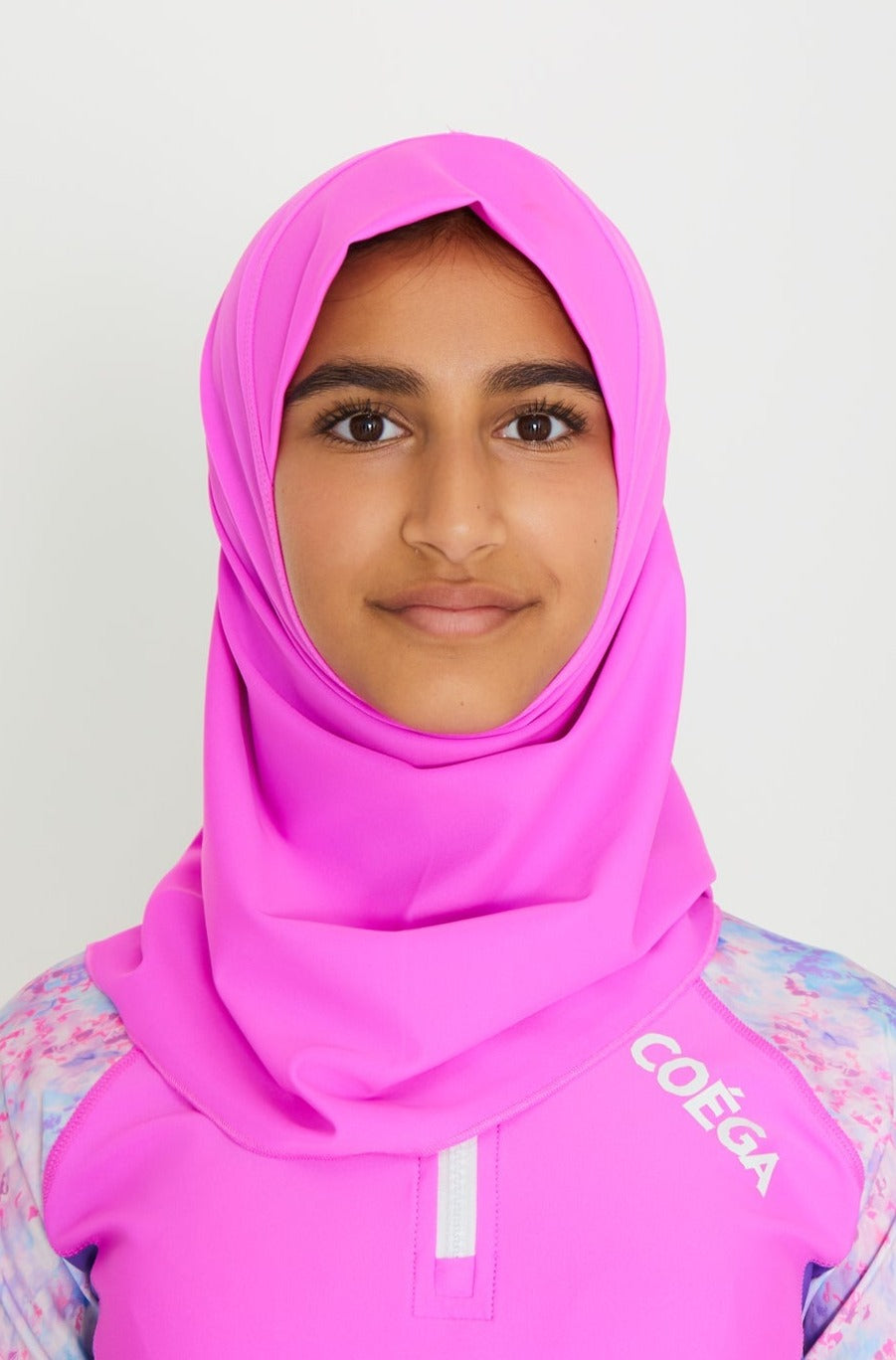 شيلة شبابية للفتيات من COEGA