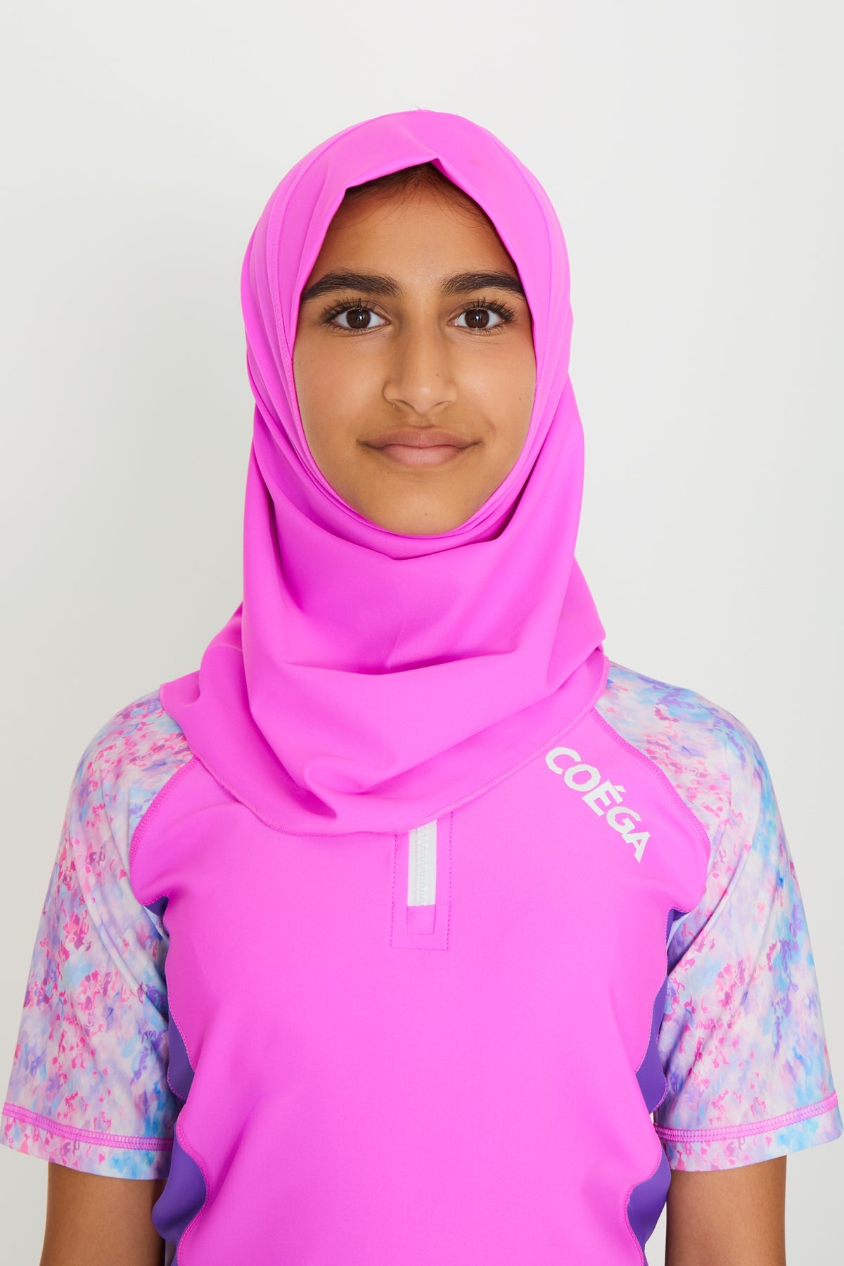 شيلة شبابية للفتيات من COEGA