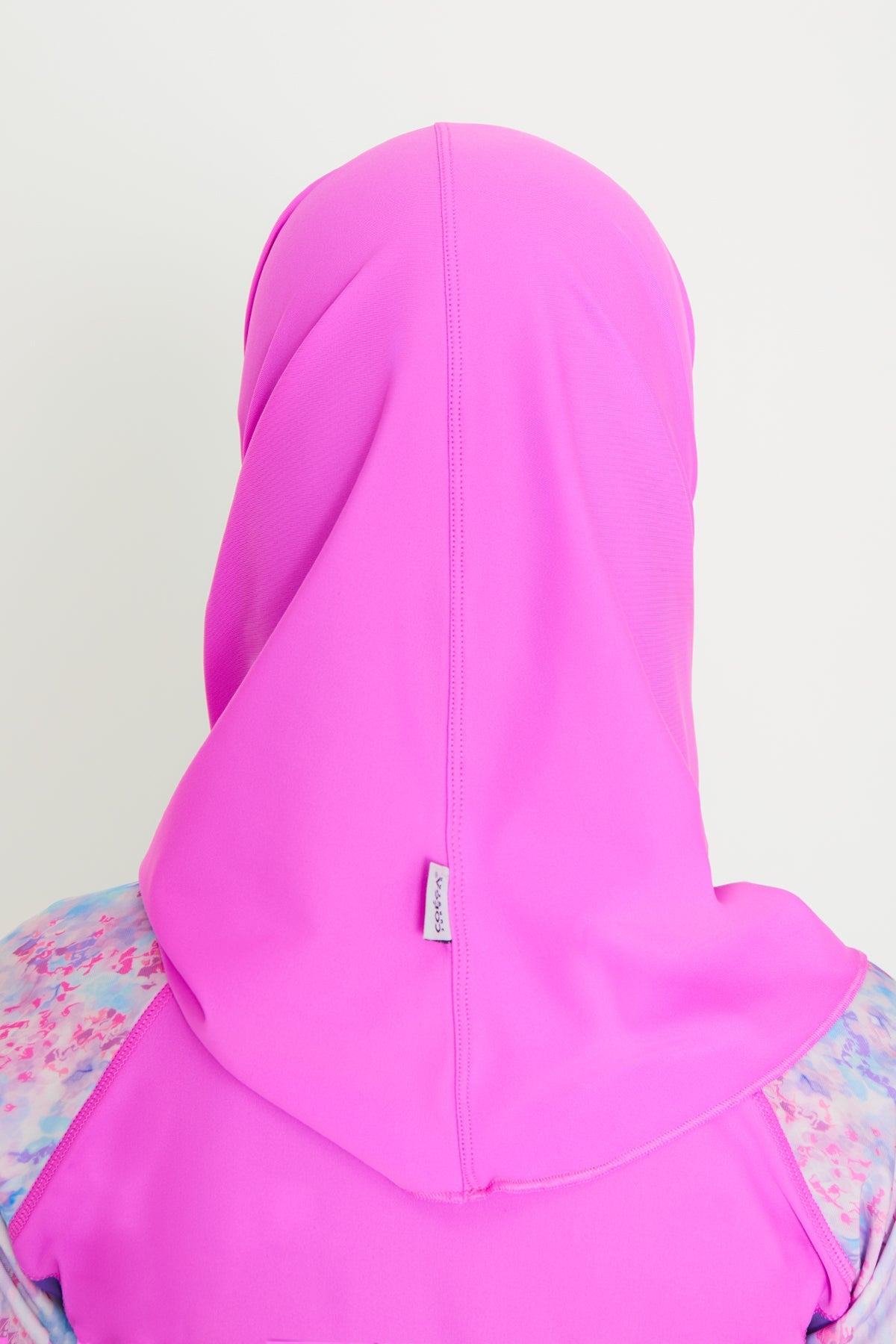 شيلة شبابية للفتيات من COEGA