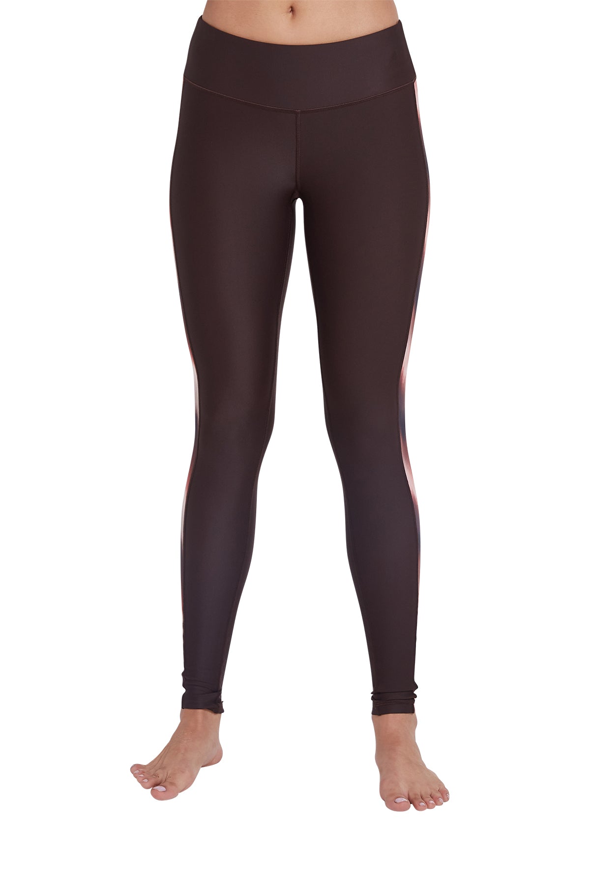 COEGA Ladies Swim Tights - Full Length