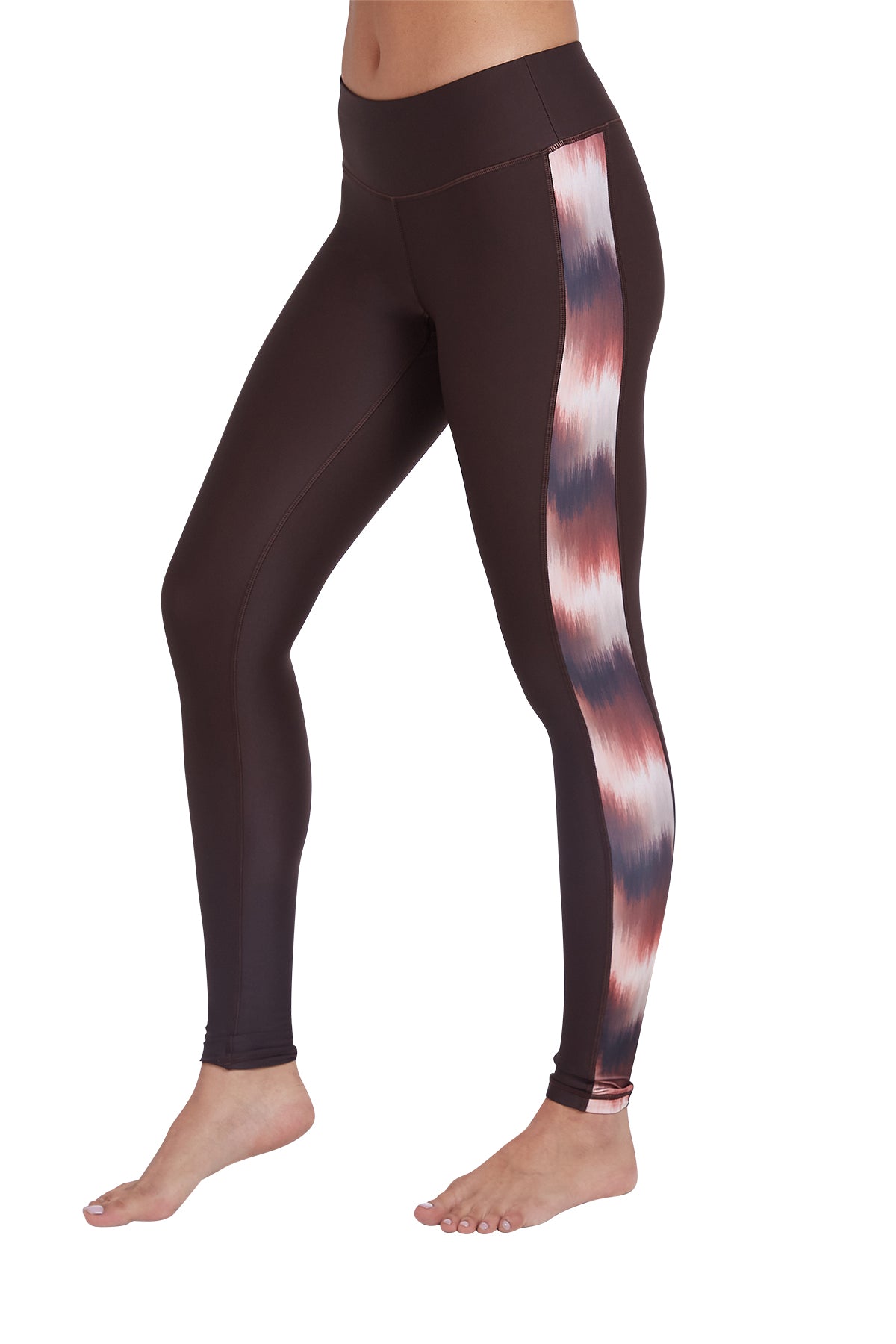 COEGA Ladies Swim Tights - Full Length