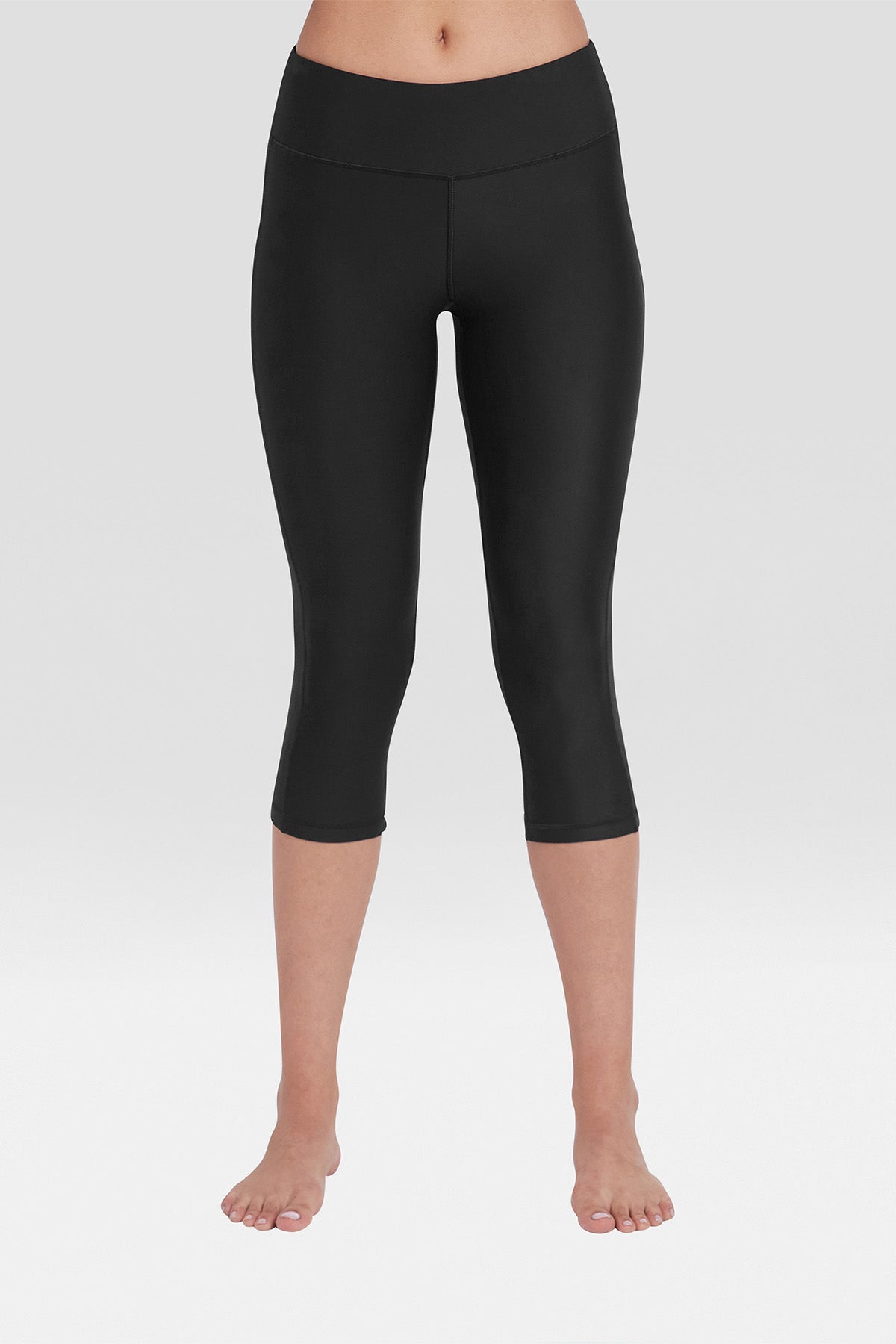 COEGA Ladies Swim Tights - 3/4 Length