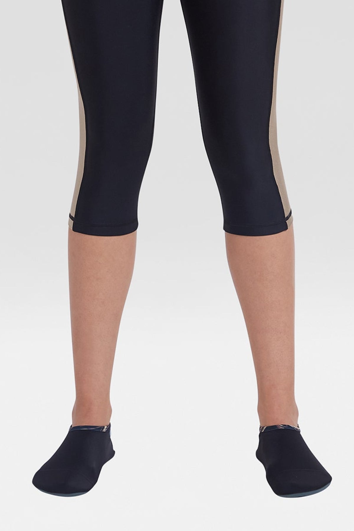 COEGA Ladies Pool & Beach Shoes