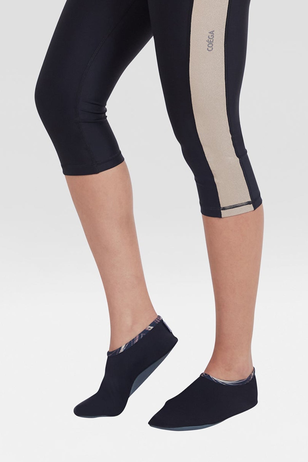 COEGA Ladies Pool & Beach Shoes