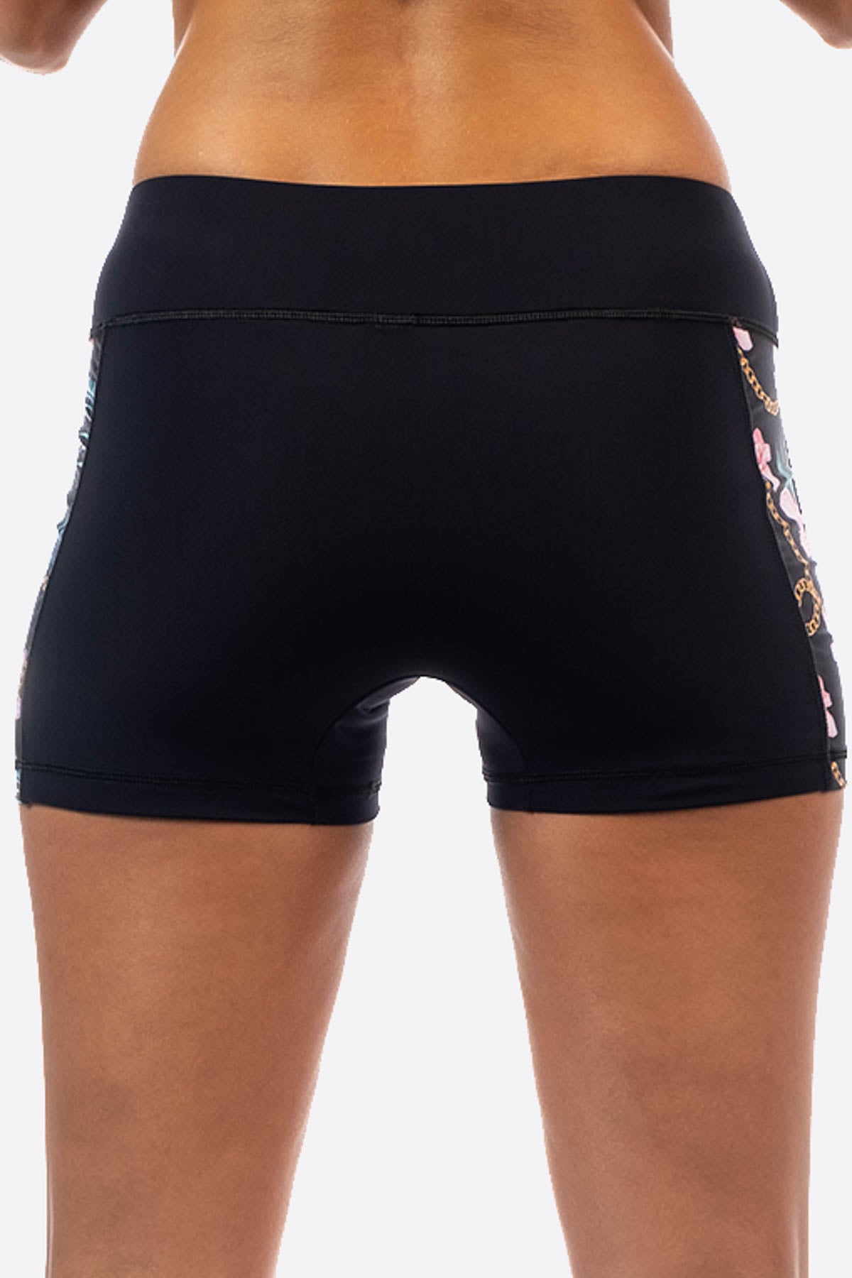 COEGA Ladies Surf Shorts