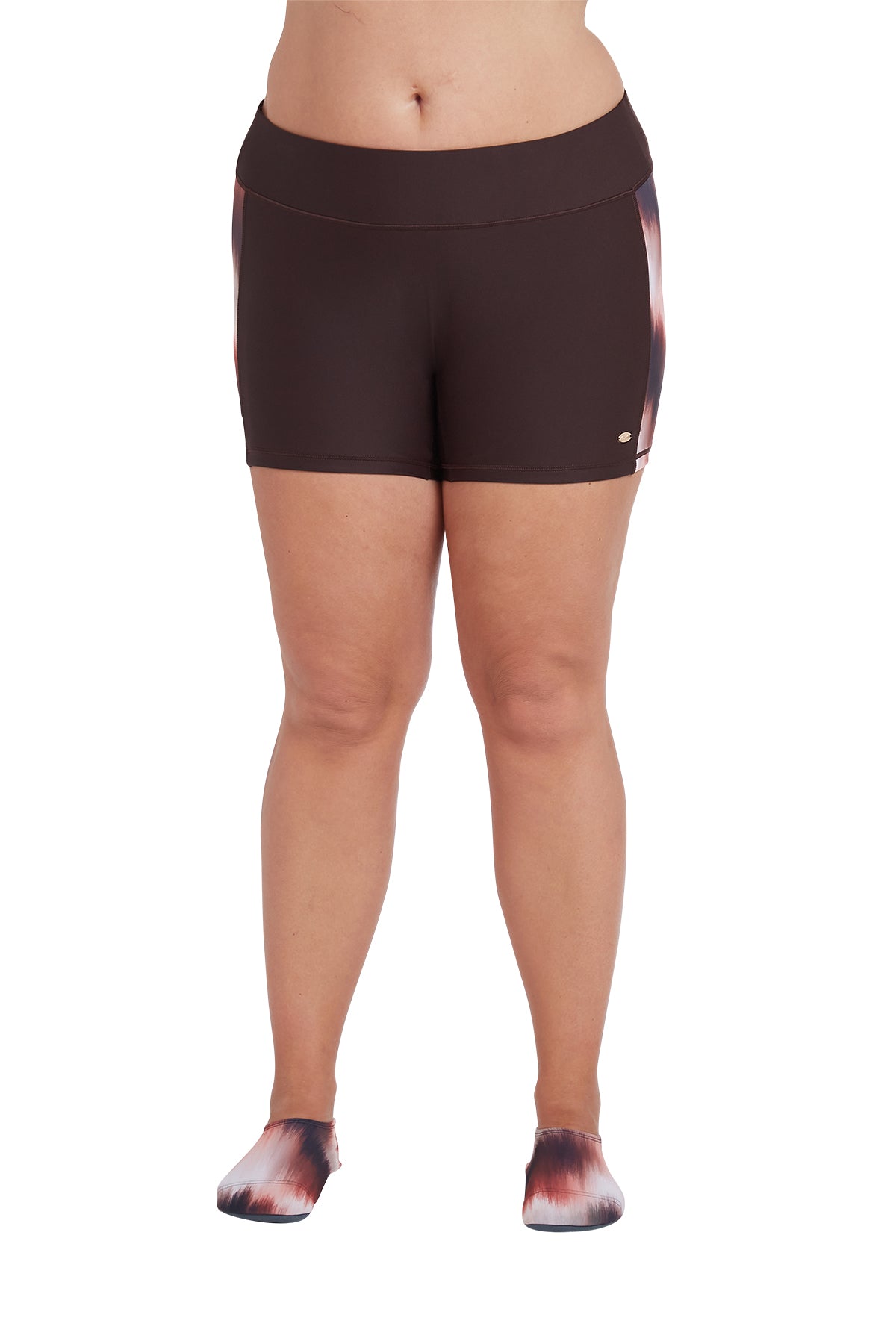COEGA Ladies Surf Shorts
