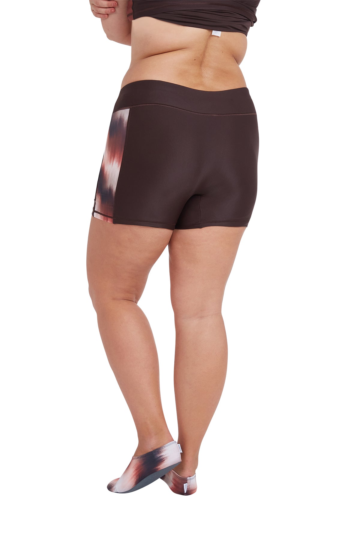 COEGA Ladies Surf Shorts