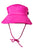 قبعة دلو COEGA للأطفال / الشباب