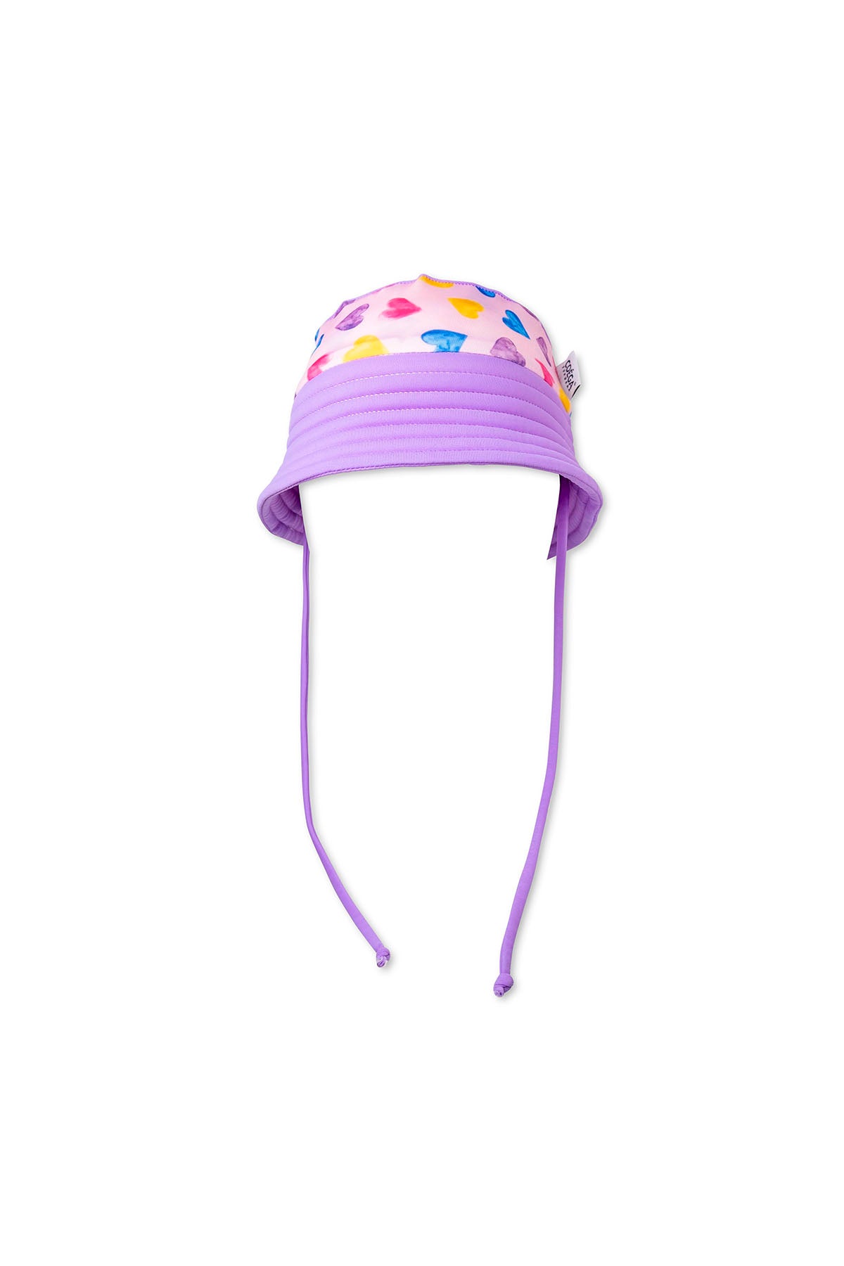 COEGA Baby Bucket Hat