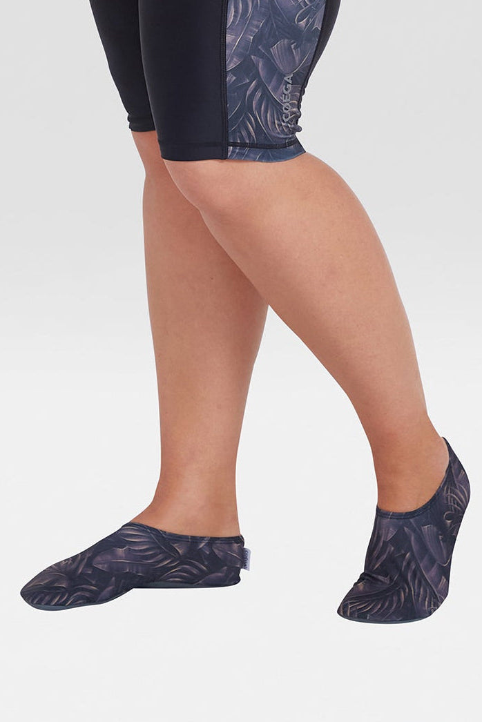 COEGA Ladies Pool & Beach Shoes