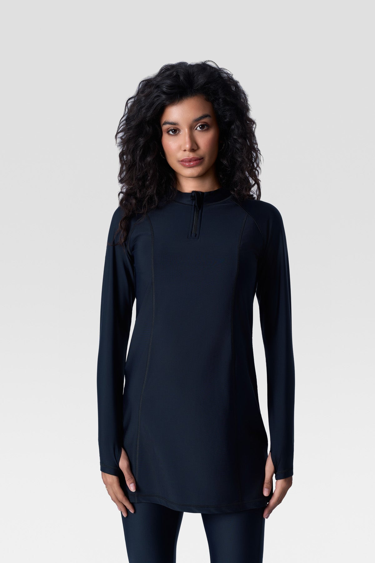 سترة سباحة للسيدات من COEGA