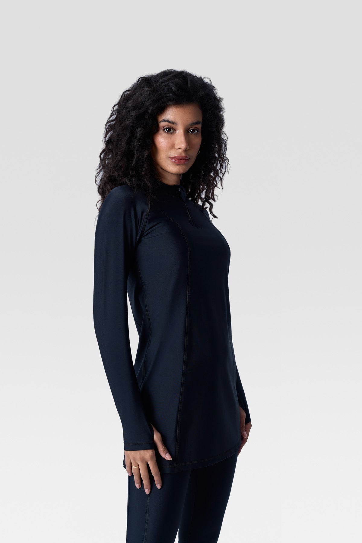 سترة سباحة للسيدات من COEGA