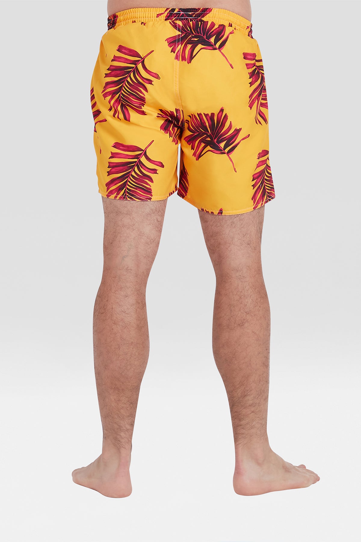 COEGA Mens Board Shorts-16 inch