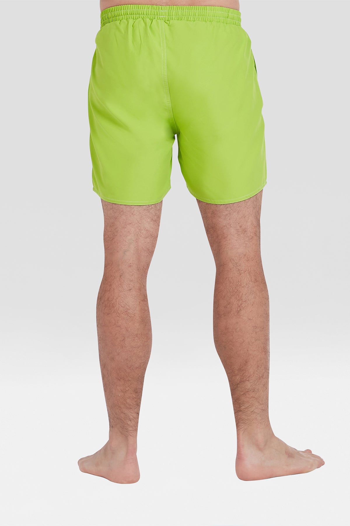 COEGA Mens 16-Inch Board Shorts