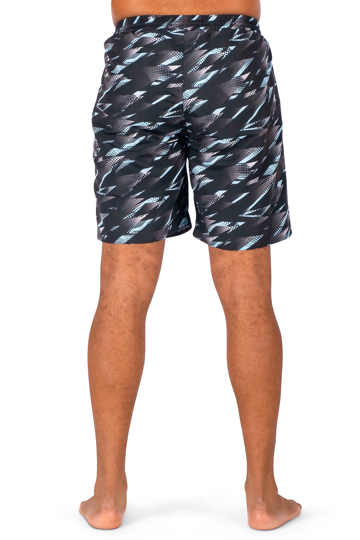 COEGA Mens Shorts Board