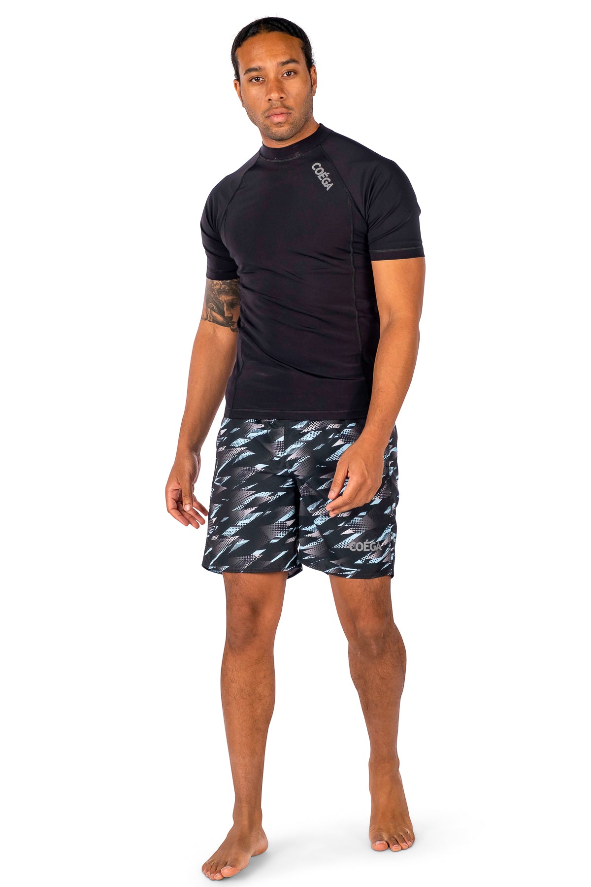 COEGA Mens Shorts Board