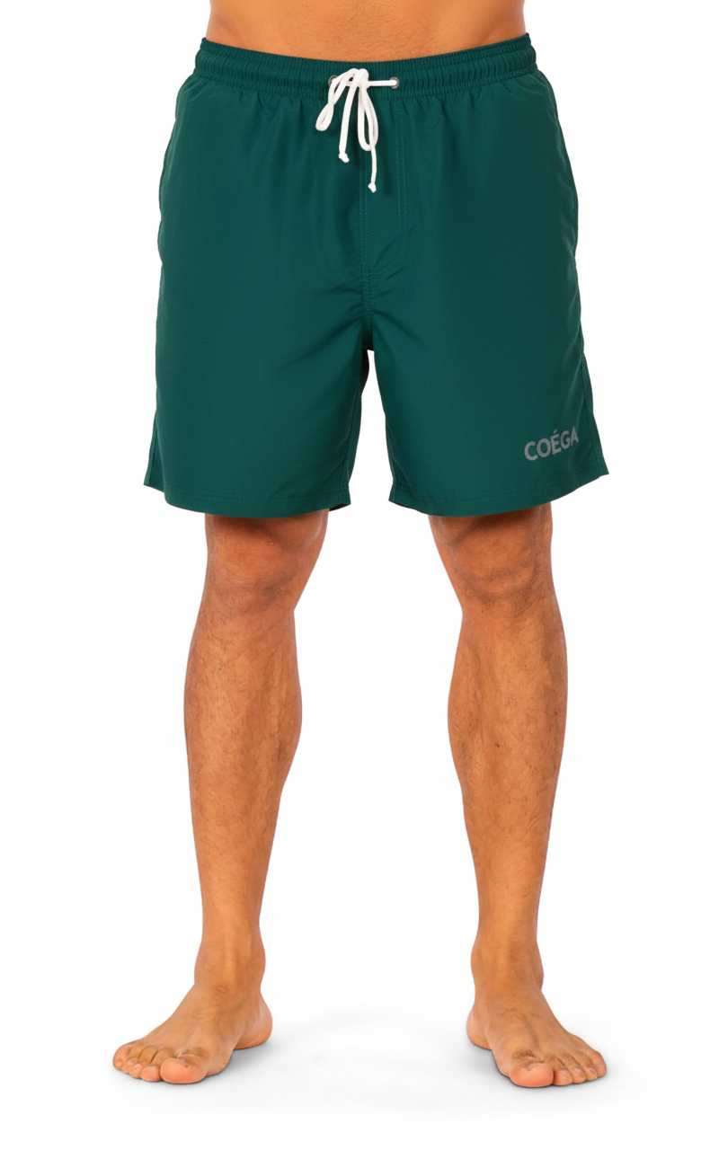 شورت سباحة رجالي من COEGA