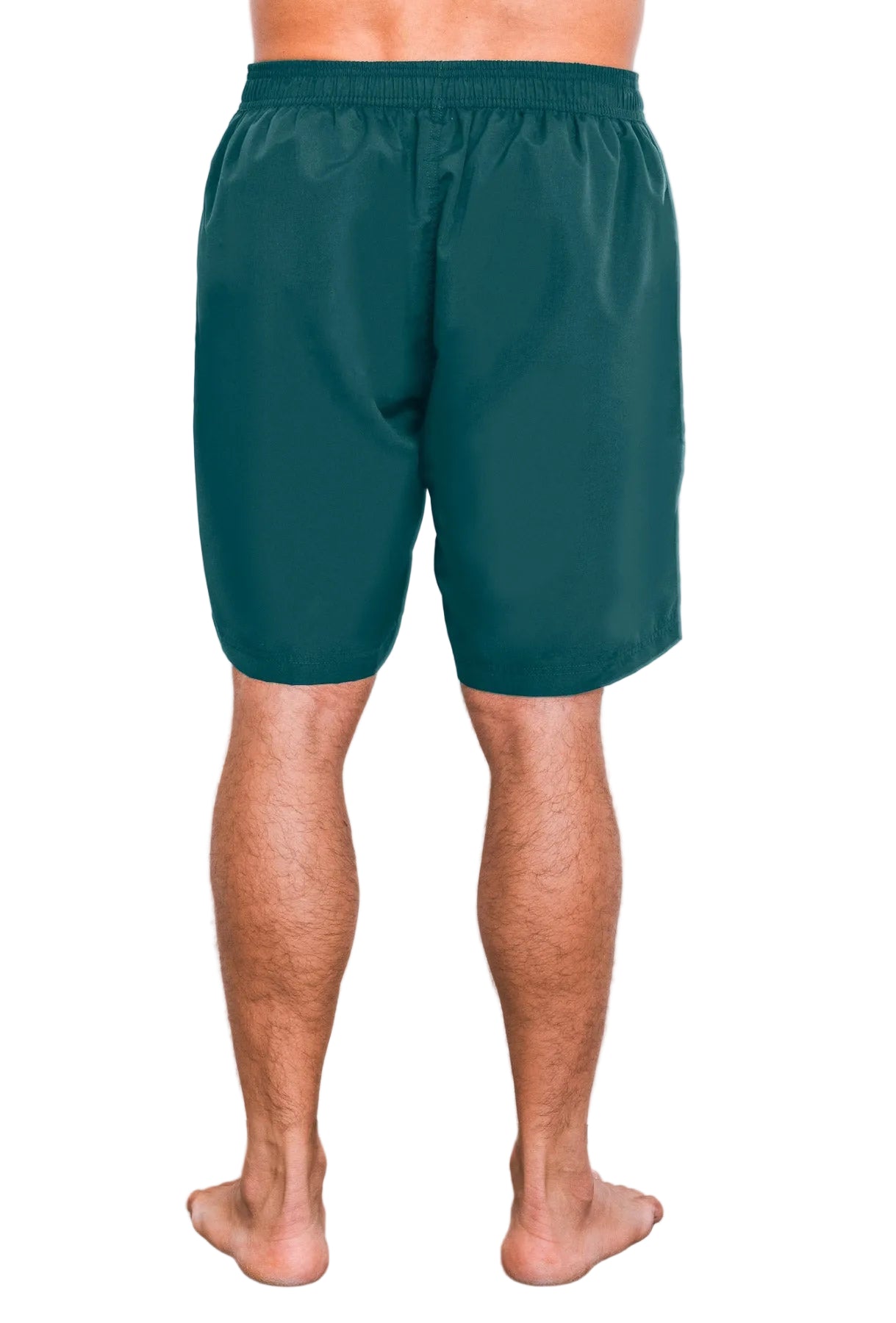 شورت سباحة رجالي من COEGA