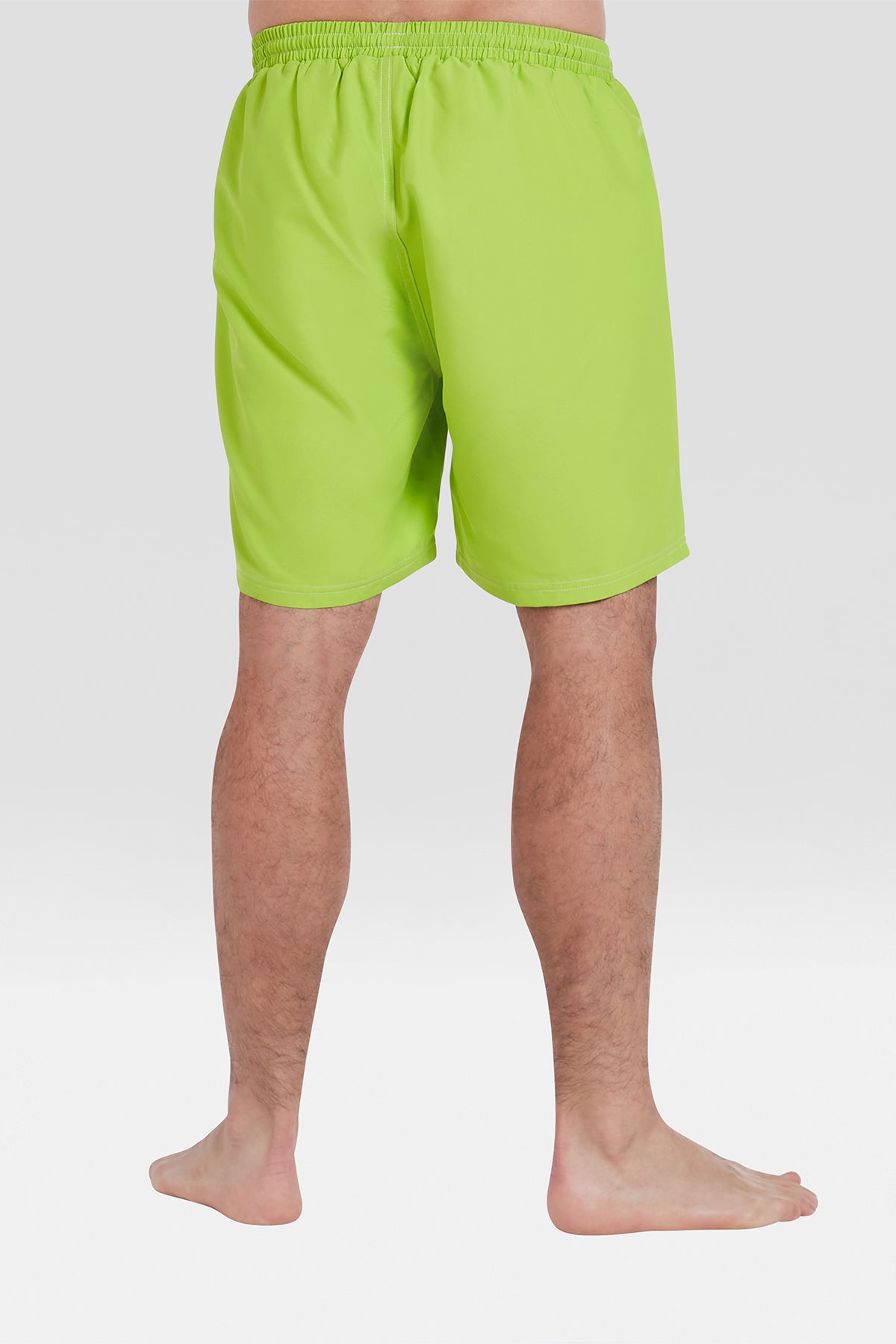 COEGA Mens Board Shorts