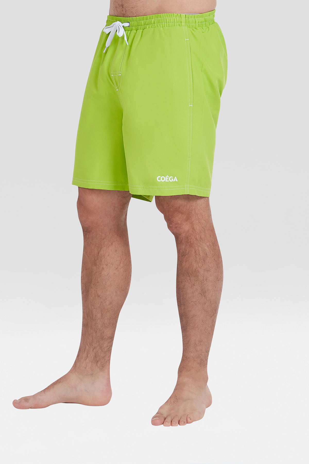 COEGA Mens Board Shorts