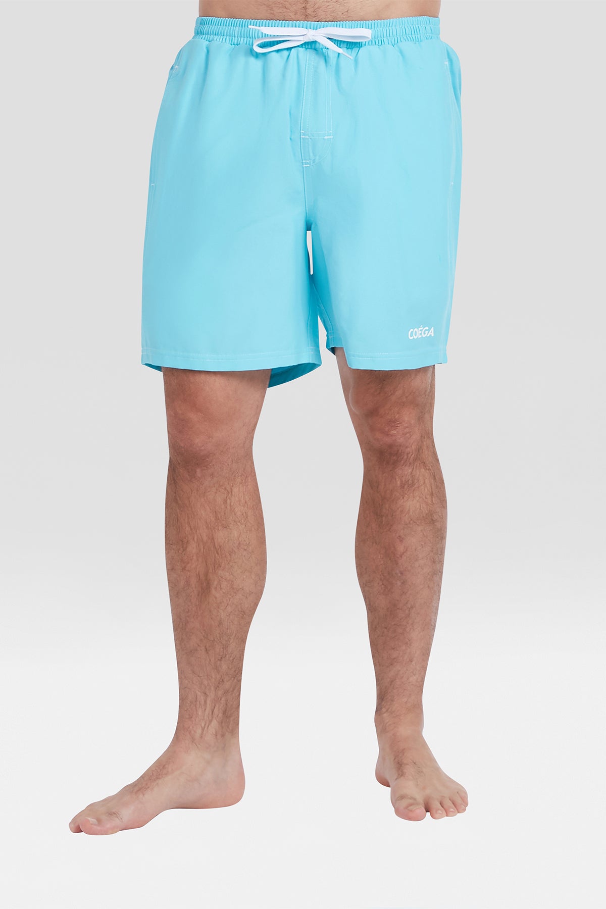 COEGA Mens Board Shorts