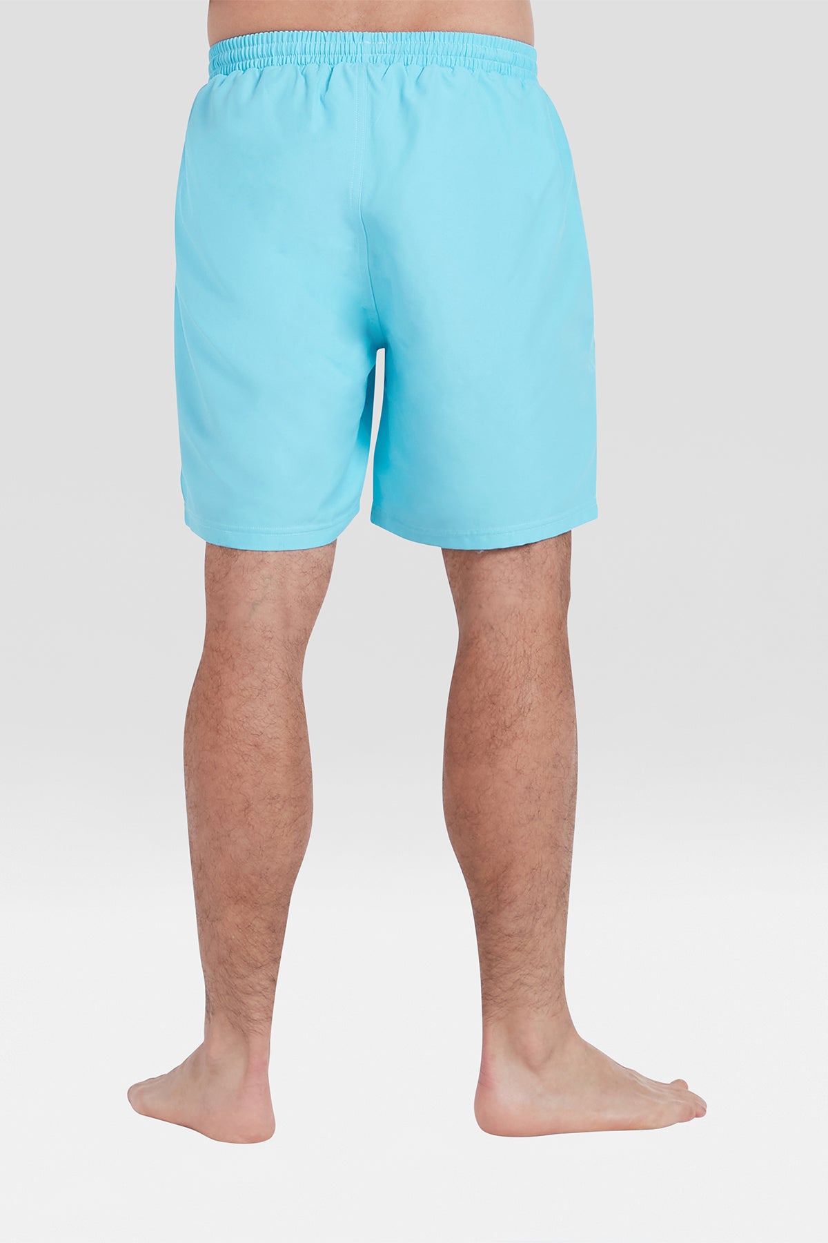 COEGA Mens Board Shorts