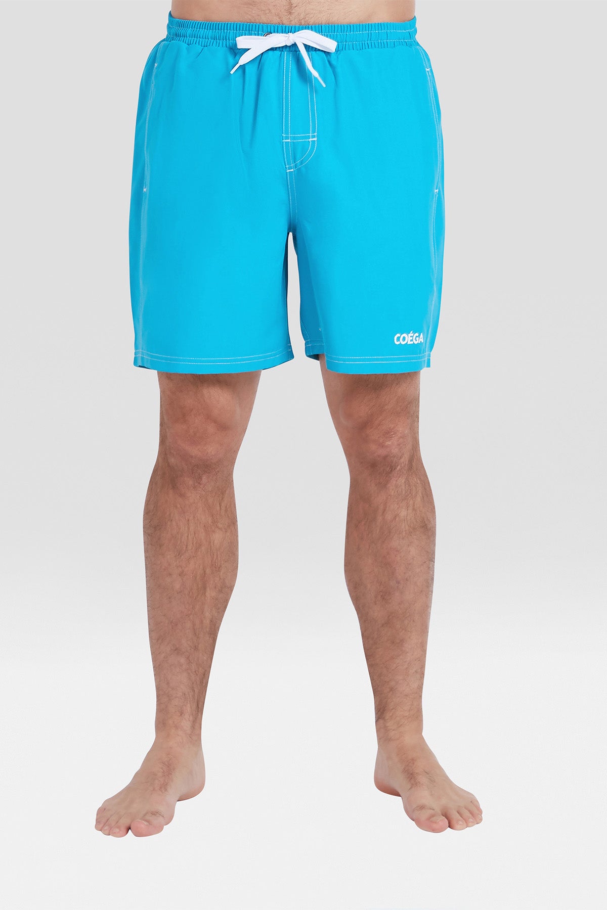 COEGA Mens Board Shorts