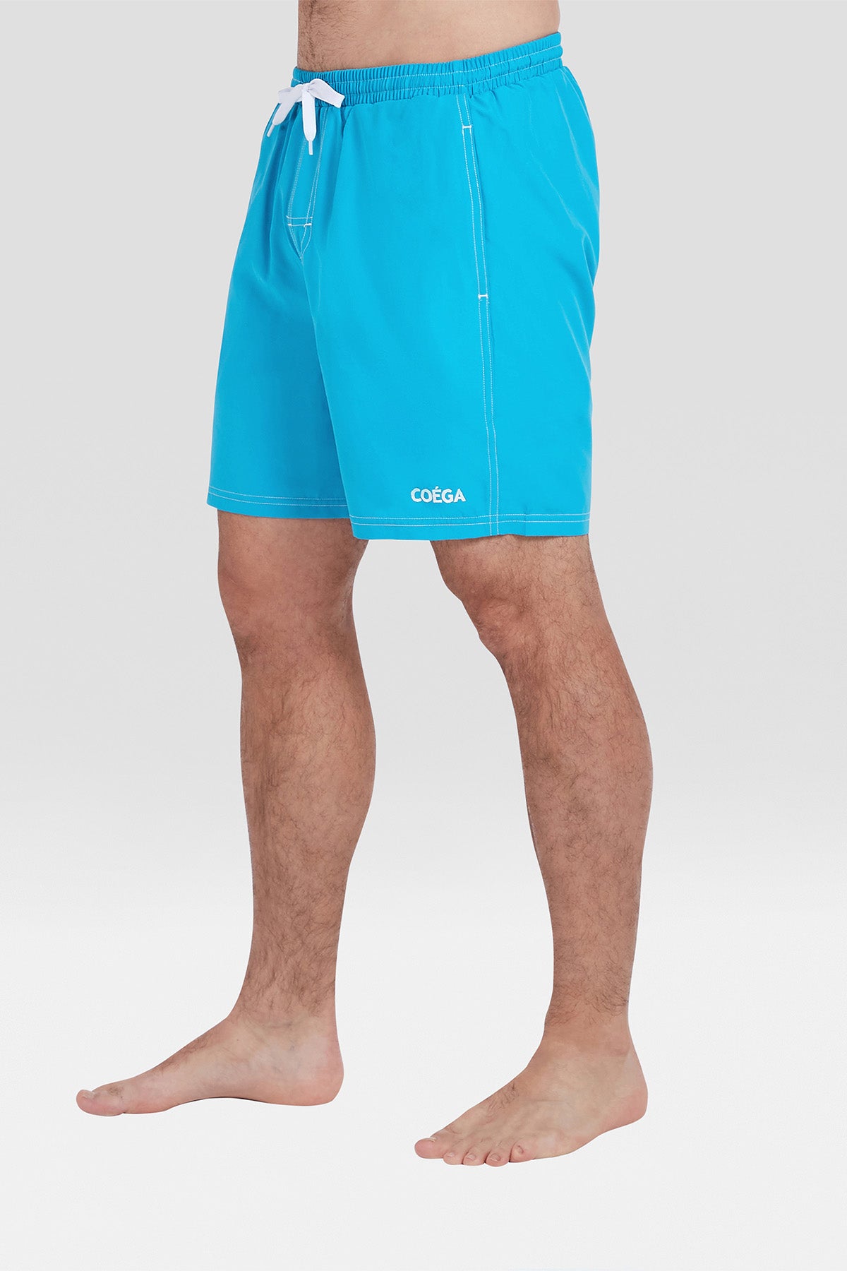 COEGA Mens Board Shorts