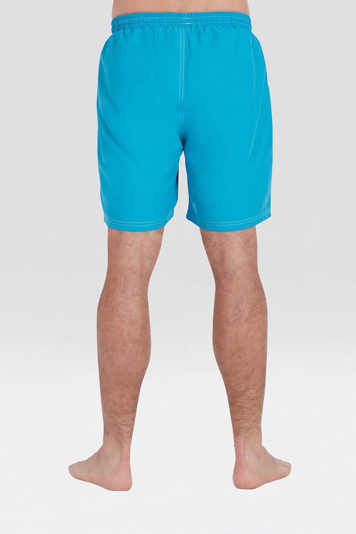 COEGA Mens Board Shorts