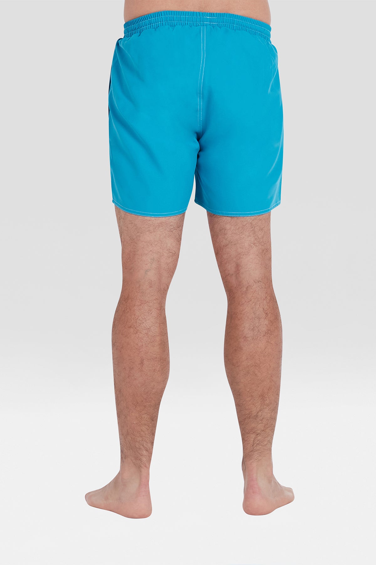 COEGA Mens 16-Inch Board Shorts