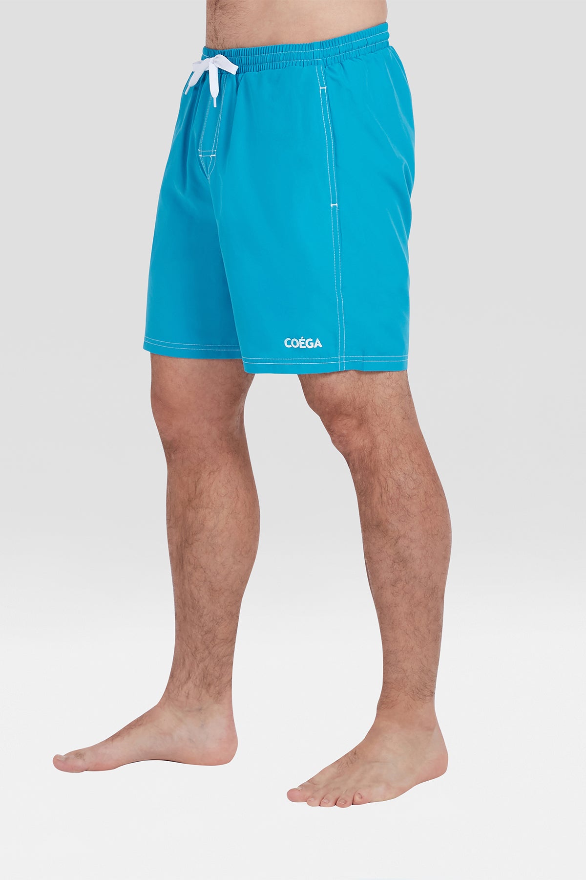 COEGA Mens Board Shorts