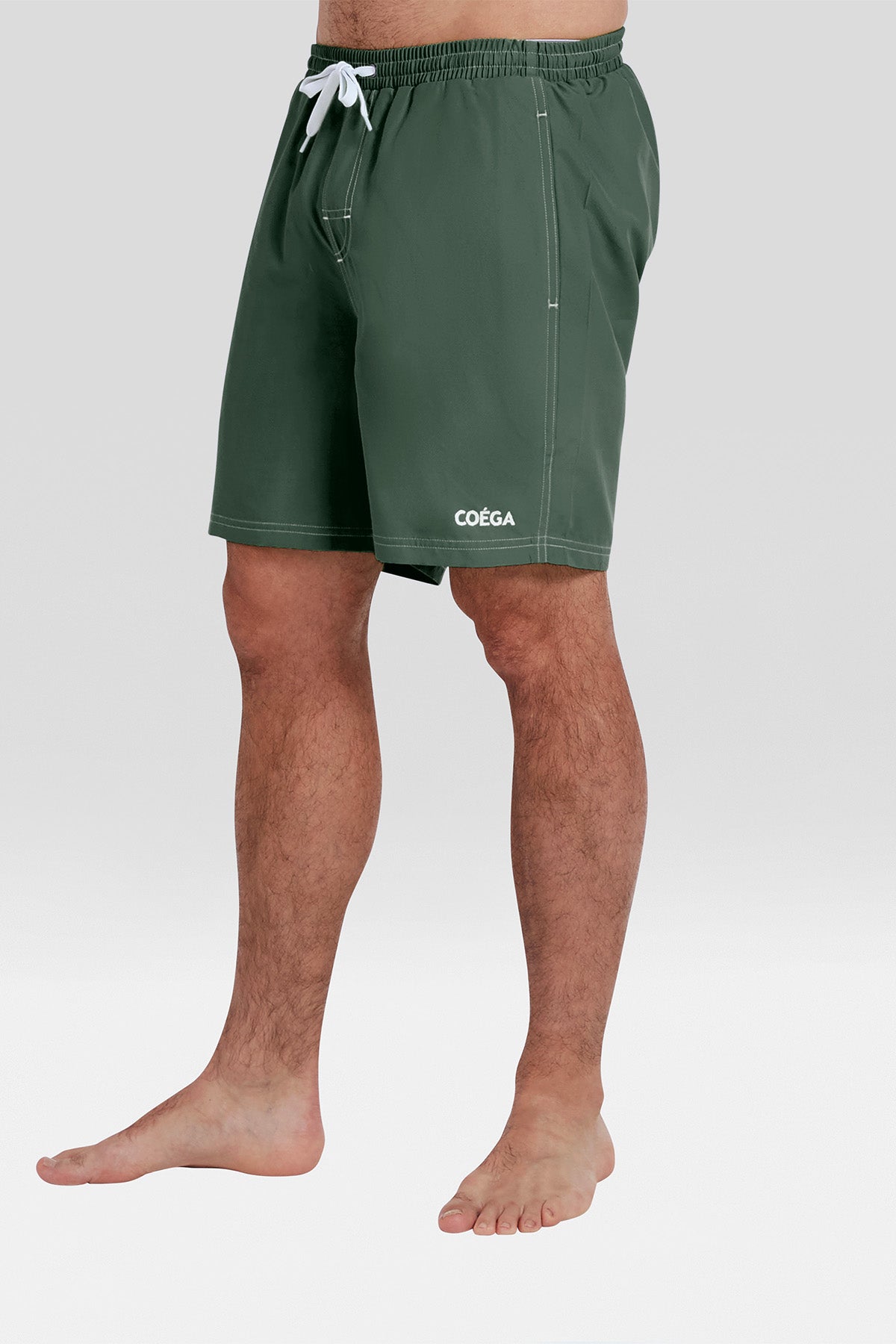 COEGA Mens Board Shorts