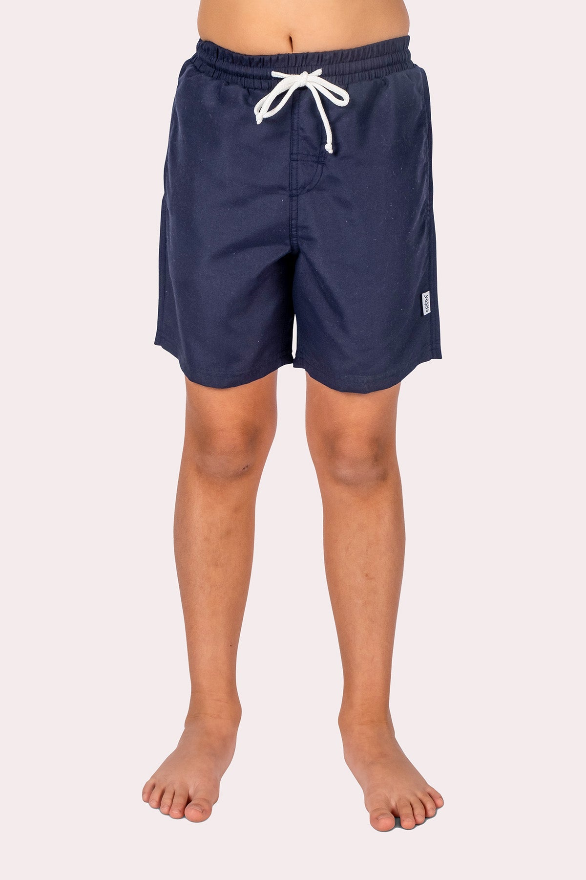 COEGA Boys Youth Board Shorts