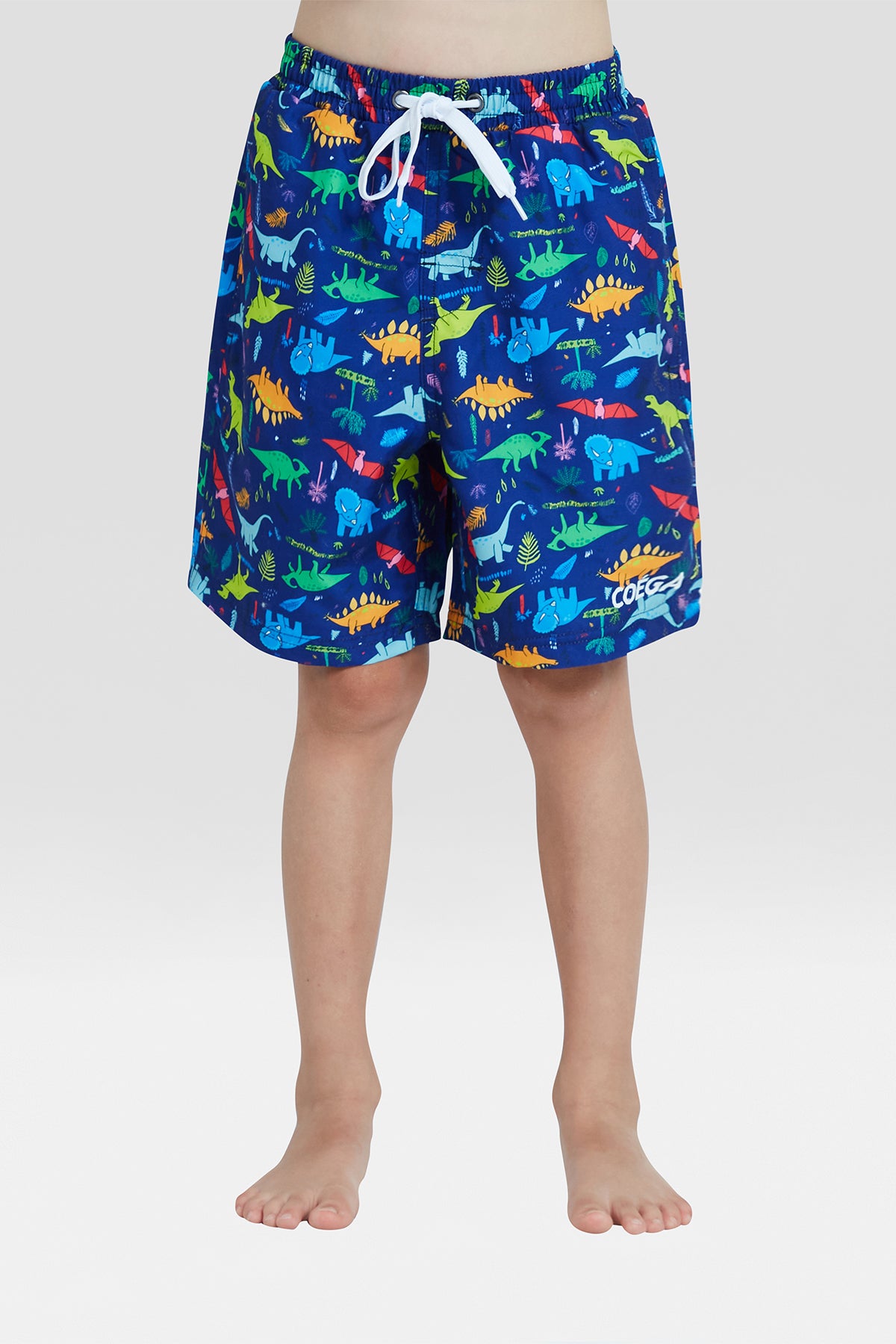 COEGA Boys Board Shorts