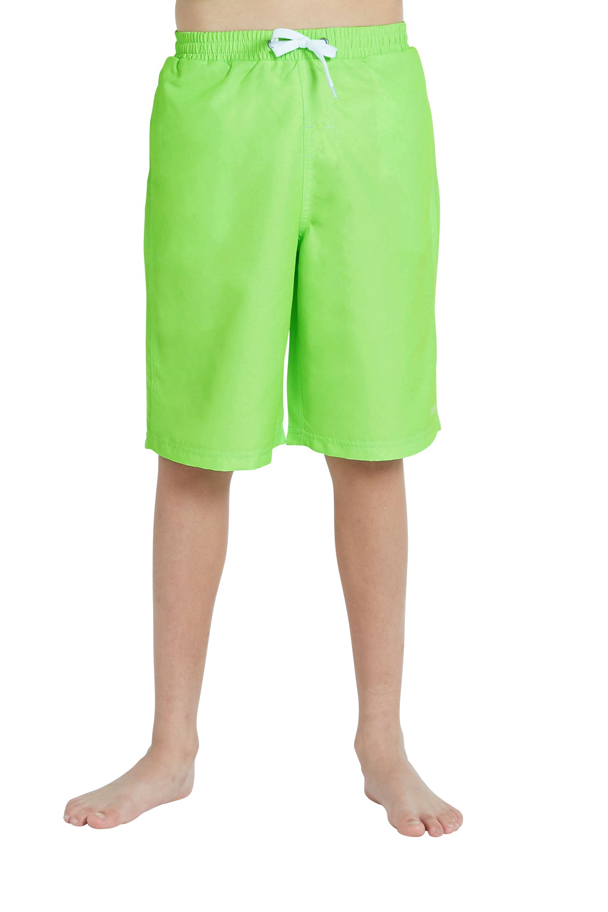 COEGA Youth Board Shorts