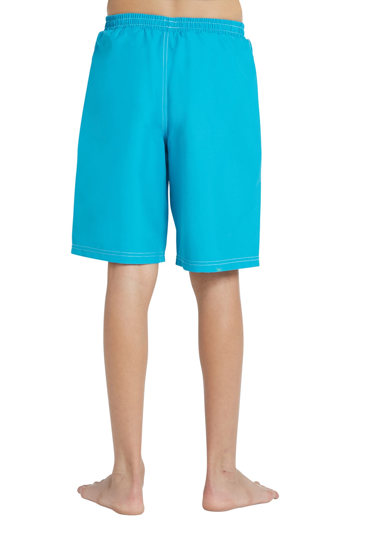 COEGA Youth Board Shorts