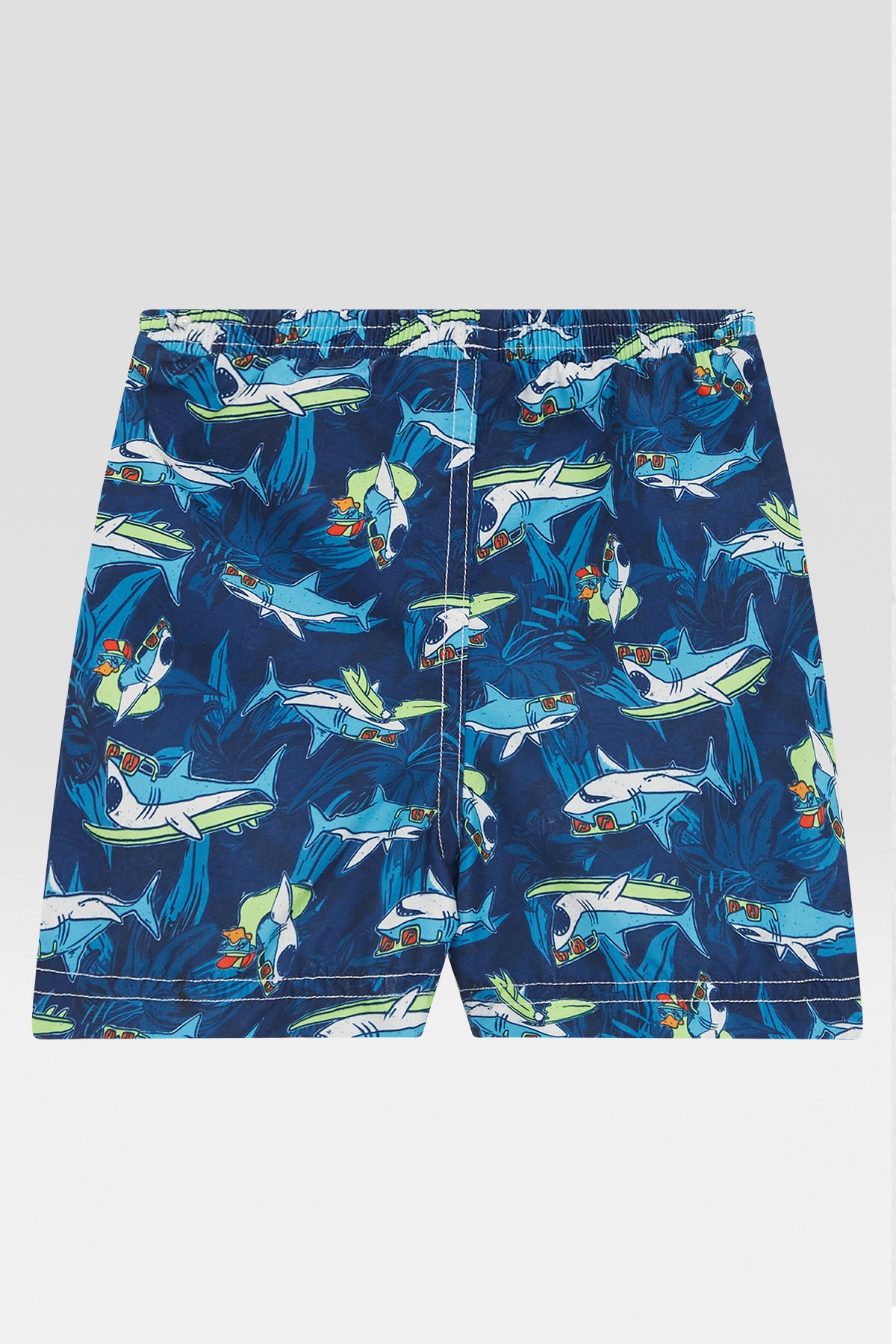 COEGA Boys Baby Boardshorts