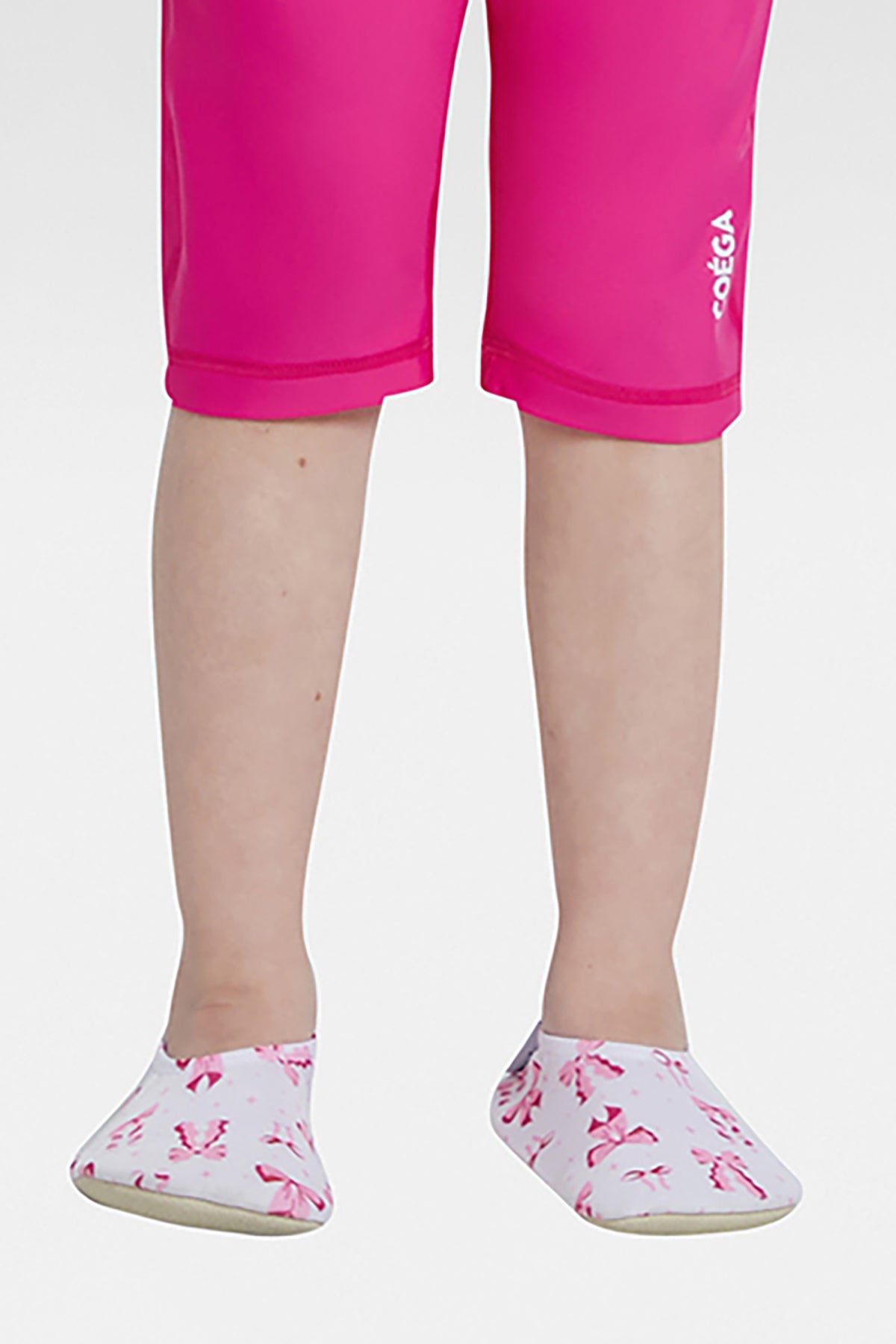 COEGA Children Pool & Beach Shoes