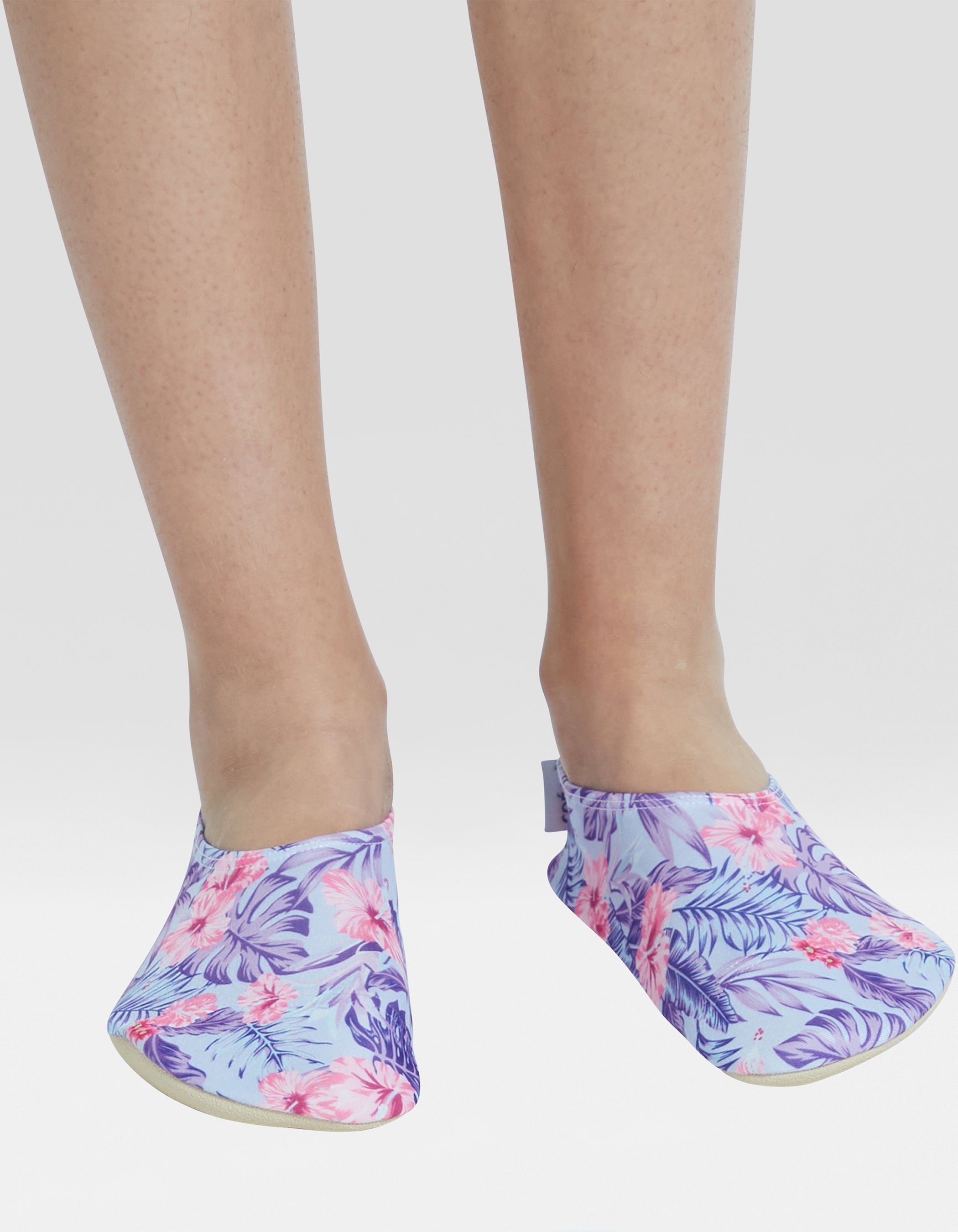 COEGA Children Pool & Beach Shoes
